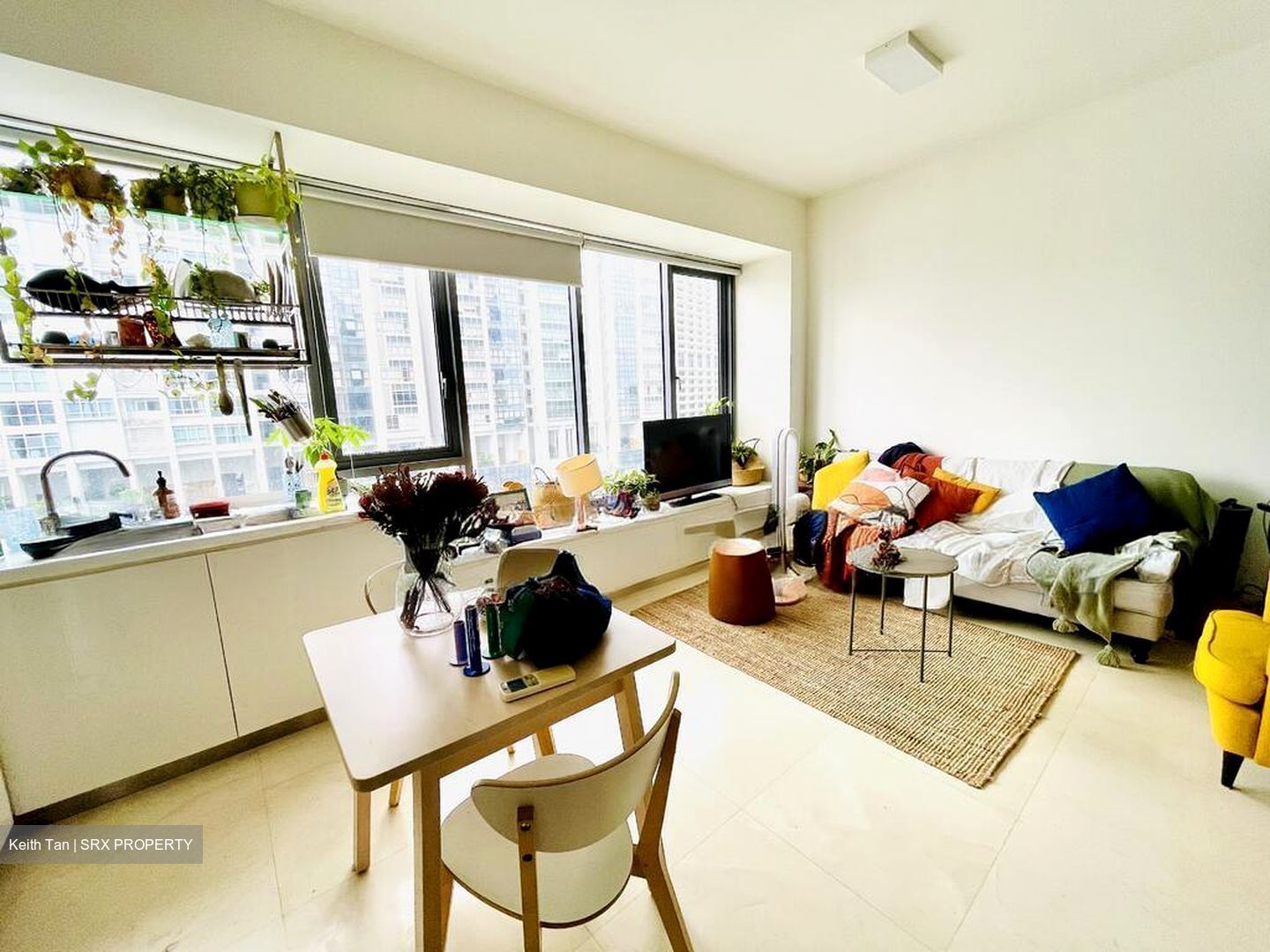 Altez (D2), Apartment #502496951